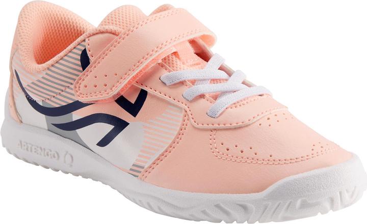 Produktbild Decathlon TS130 (30)