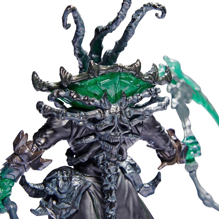 Image du produit Spin Master League of Legends -Thresh