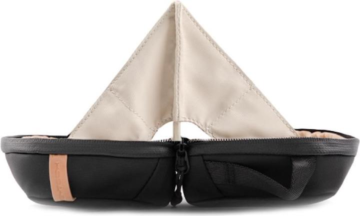 Image du produit Pgytech Sac Mini Tech Pouch (Étui pour accessoires de caméra, 3.30 l)