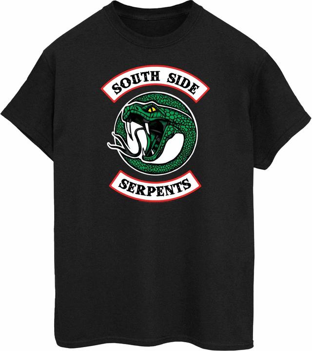 Riverdale Southside Serpents TShirt