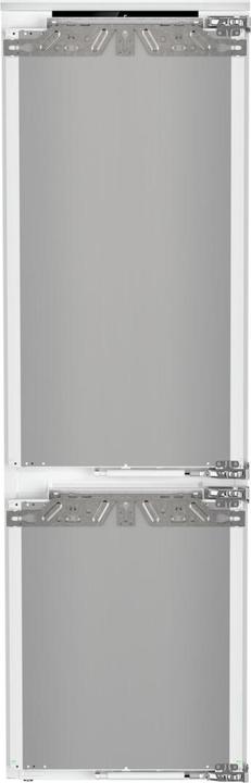 Immagine prodotto Liebherr ICBNdi5183-20 (246 l)