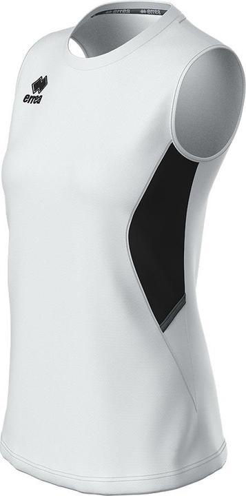 Actual product image Errea Singlet Carry Ad (L)