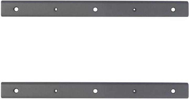 Actual product image Neomounts TV Set Accessories Vesa Adapter Strips (32")