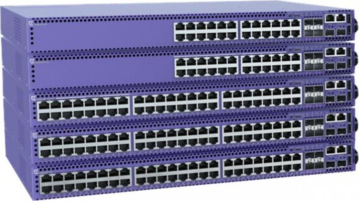 Produktbild Extreme Networks EXTREMESWITCHING 5420M 24 (24 Ports)