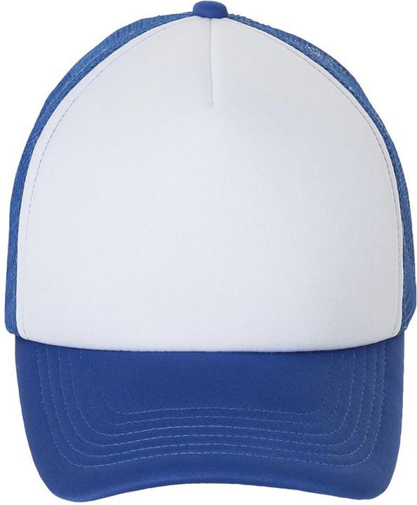 Produktbild Sols UTPC2751 P (One Size)