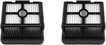 Immagine prodotto Homava Filter for Dreame H13 Pro, H12, M12 (2-Teilig)
