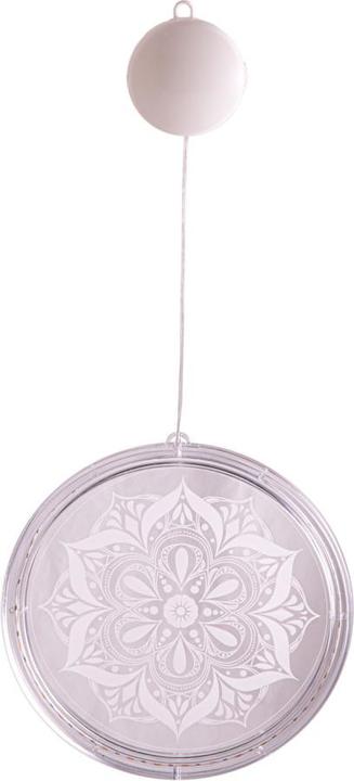 Image du produit Berk Lumière LED Mandala (1 x)