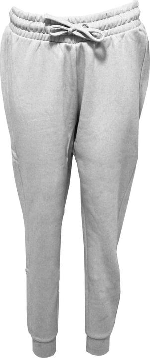 Actual product image Tri Dri Sweatpants (L)