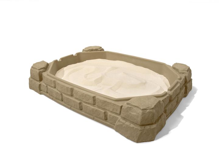 Actual product image Step2 Naturally Playful