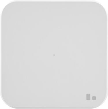 Actual product image Samsung Wireless Pad (9 W)