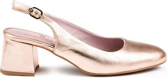Actual product image The Flexx 3299318 (36)