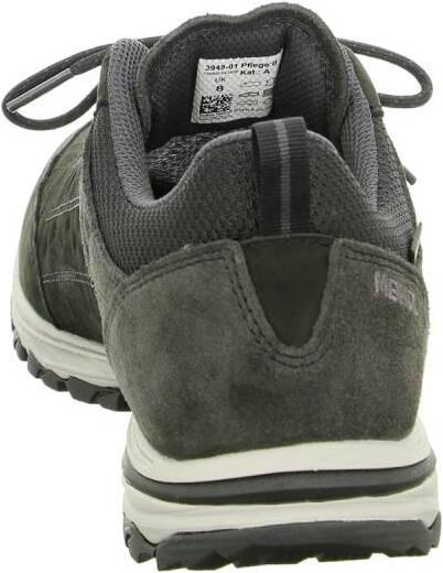 Actual product image Meindl Durban Gtx (43)