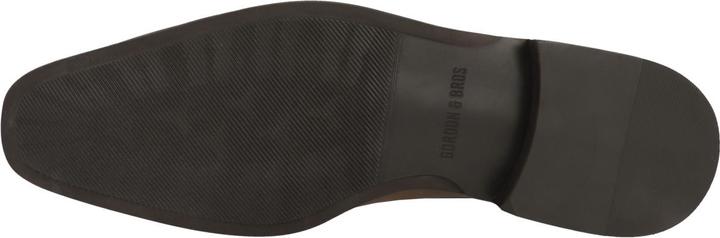 Produktbild Gordon & Bros Businessschuhe - 90213 (41)