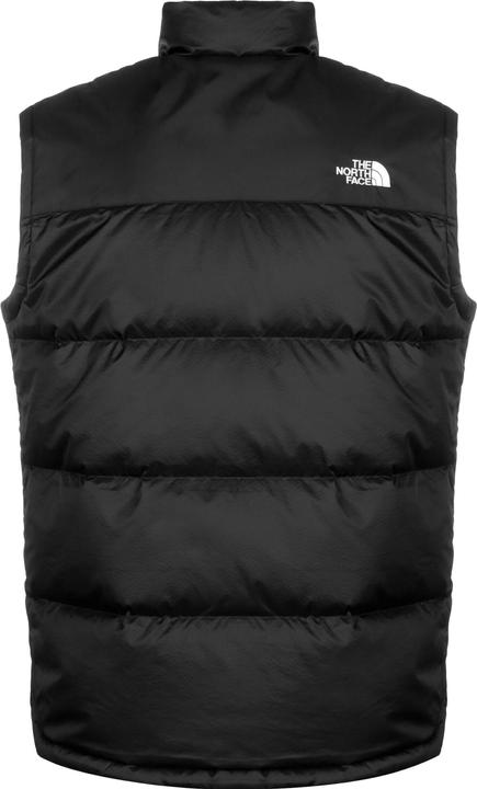 Immagine prodotto North Face Gilet in piuma Diablo (S)