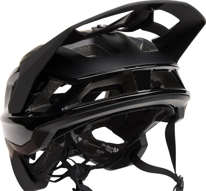 Produktbild Fox Speedframe Pro (55 cm)