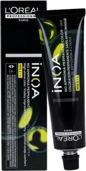 L'Oréal Paris Inoa 7,23 60G (7.23)