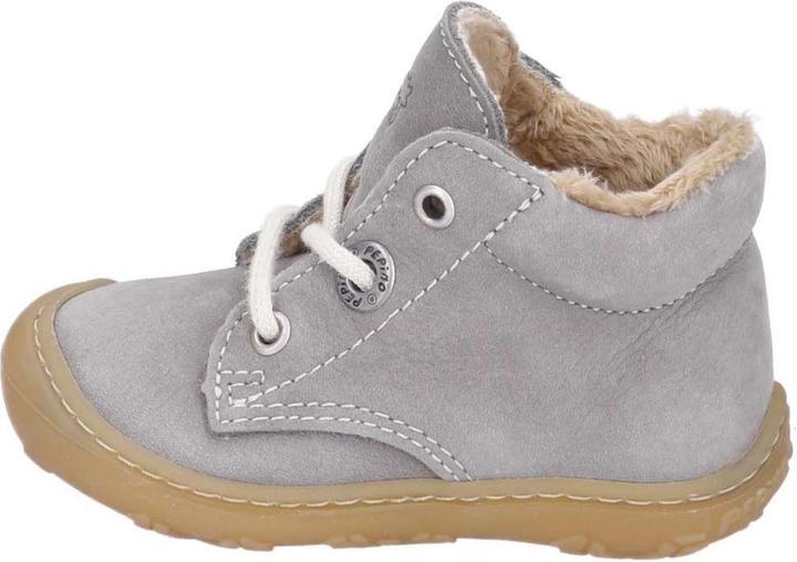 Produktbild Pepino Halbschuhe - 102658 (19)