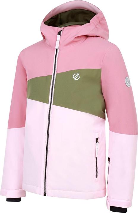 Produktbild Dare2b Steazy II Skijacke (140)