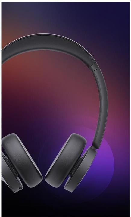 Produktbild Yealink BH70 (Kabellos, USB-A)