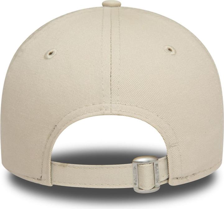 Actual product image New Era 9Forty Strapback Heritage