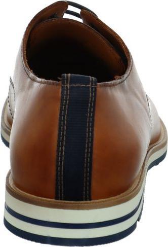 Produktbild Lloyd Dakin (40.5)