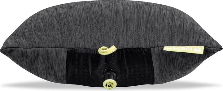 Immagine prodotto Nemo Equipment Fillo Elite 2025 (Cuscino per testa e collo)