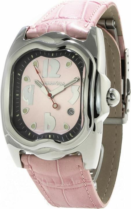 Immagine prodotto Chronotech Unisex-Uhr CT7274M-08 (Ø 41 mm) (41 mm)