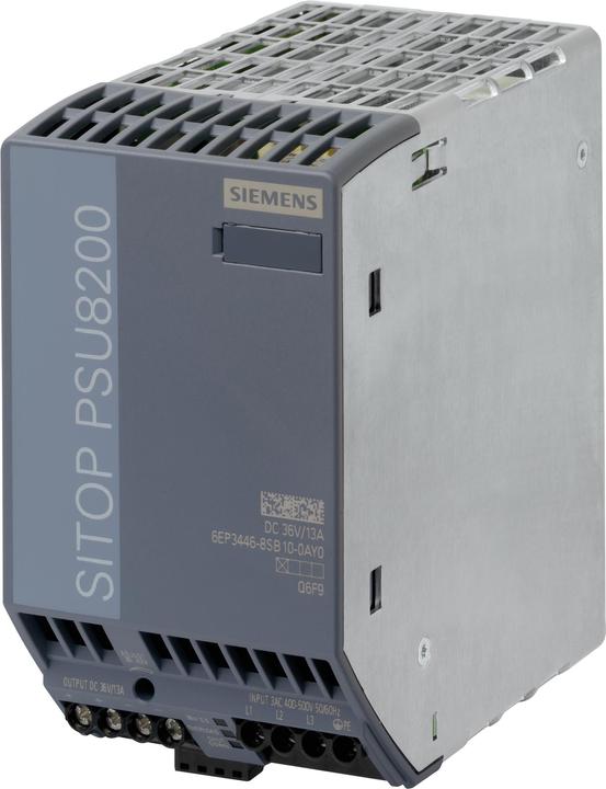 Produktbild Siemens 6EP3446-8SB10-0AY0
