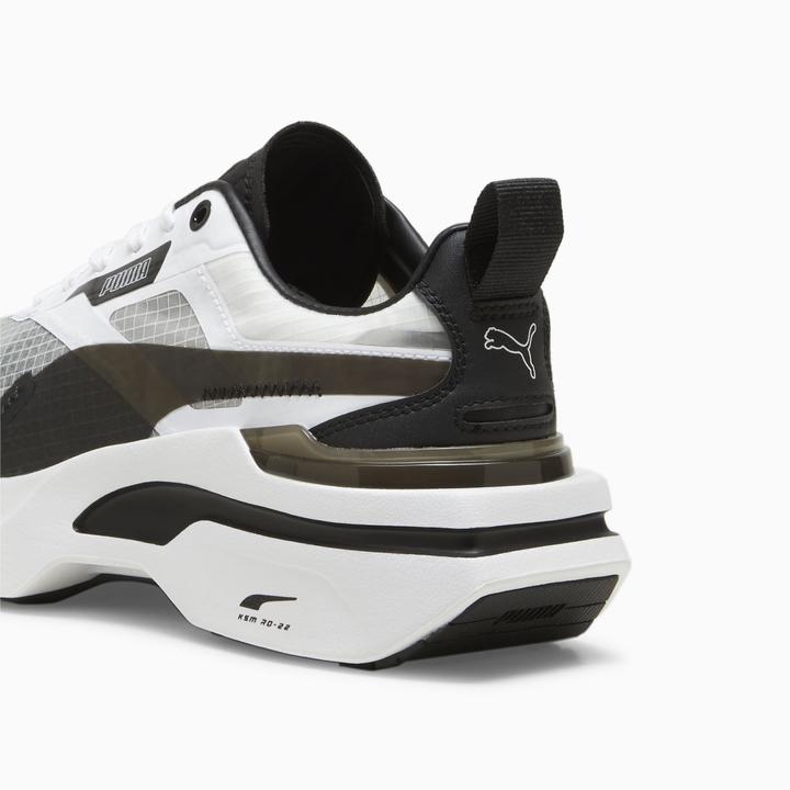 Image du produit Puma baskets kosmo rider (44)