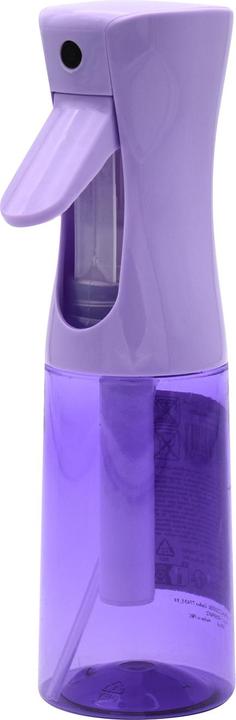 Take Care Sprühflasche (0.20 l)