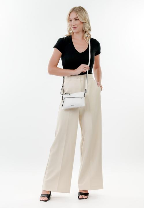 Image du produit Tamaris Umhängetasche TAS Alessia