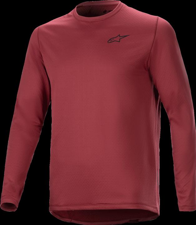 Alpinestars Jersey 24 A-Dura Thermal