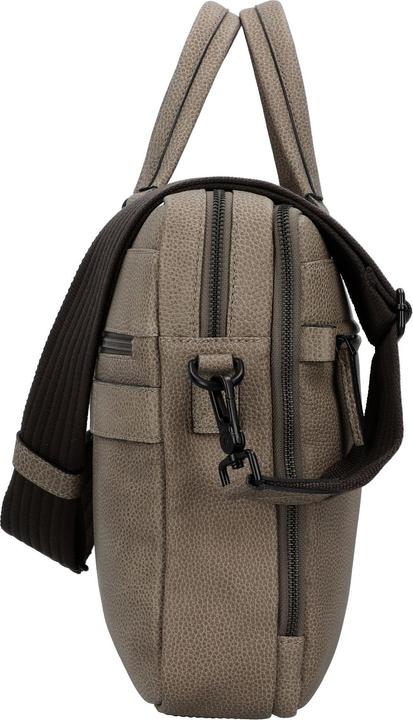 Image du produit Picard Serviette Casual 5473 (15")