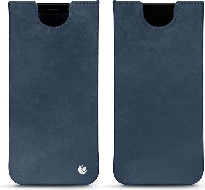 Immagine prodotto Noreve Cover in pelle (Samsung Galaxy S8+)
