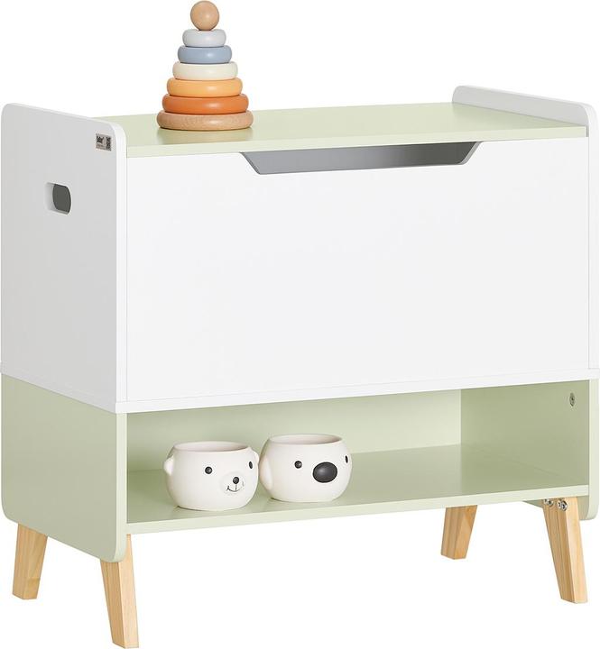 Produktbild SoBuy Alexia