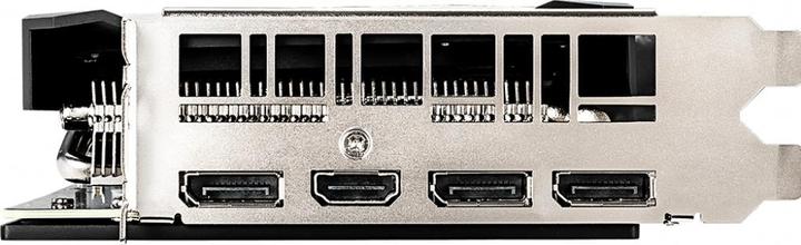 Produktbild MSI GeForce RTX 2060S VENTUS OC (8 GB)