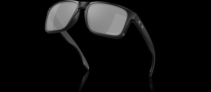 Immagine prodotto Oakley Holbrook XL