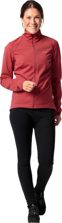 Produktbild Vaude Matera II (XS)