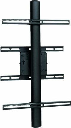 Actual product image Vogels PFW6858 (Universal, 65", 72 kg)