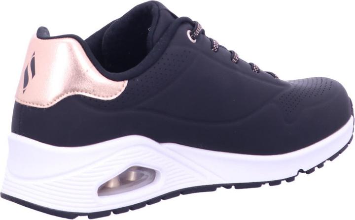 Immagine prodotto Skechers Uno - Shimmer Away - 60869 (42)