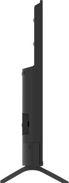 Actual product image Panasonic TX-50MXW834 (50", MXW834, LCD, 4K, 2023)