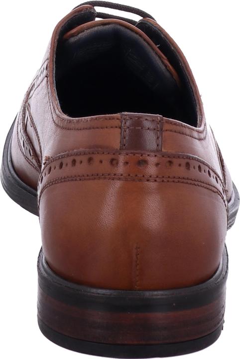 Produktbild Josef Seibel Schnürschuhe (46)