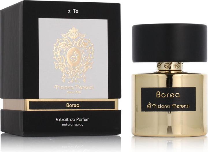 Produktbild Tiziana Terenzi Borea by (Eau de Parfum, 100 ml)