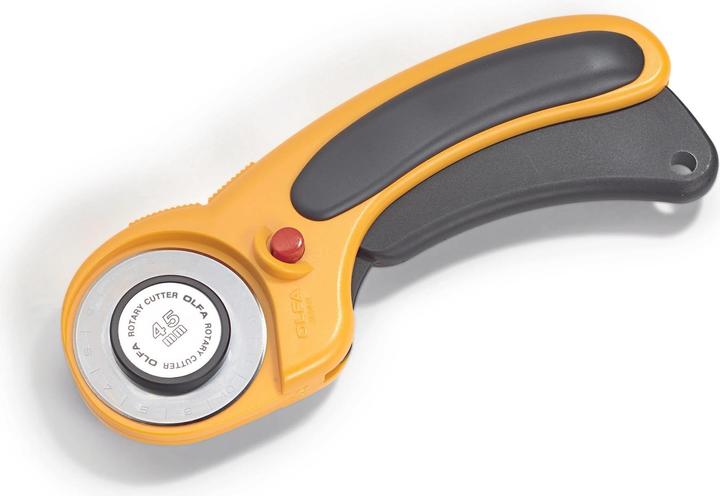 Produktbild Prym Rollschneider