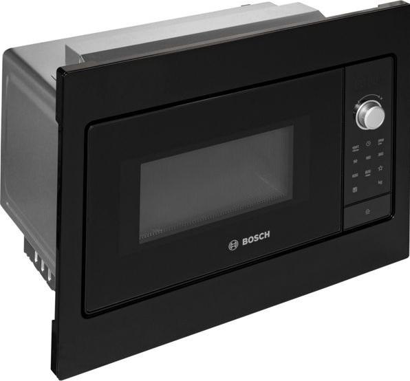Immagine prodotto Bosch Hausgeräte BFL523MB3