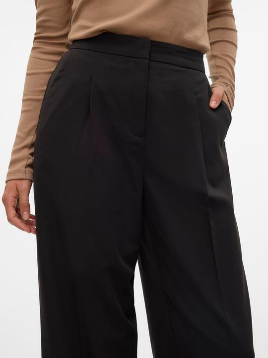 Immagine prodotto Vero Moda VMMALAK Pantaloni della tuta Pantaloni della tuta (36)