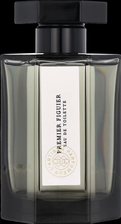 Actual product image L'Artisan Parfumeur L'Artisan Premier Figuier Edt 100 ml (Eau de toilette, 100 ml)
