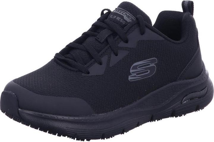 Skechers Sneaker