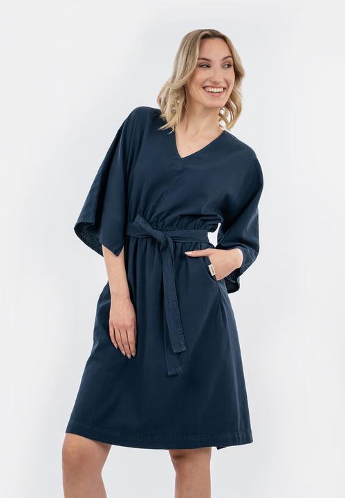 Produktbild Suri Frey Kleid SFY Freyday (L)