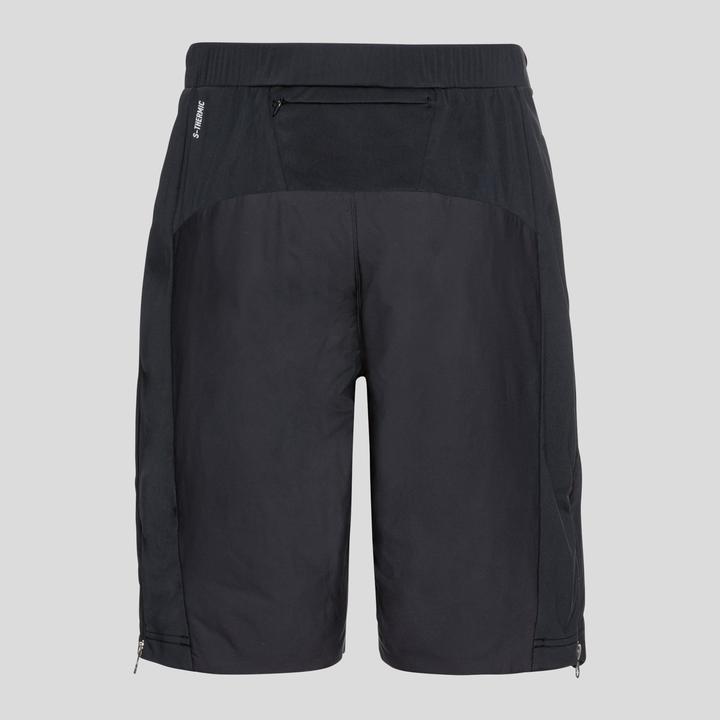 Image du produit Odlo S-Thermic (S)
